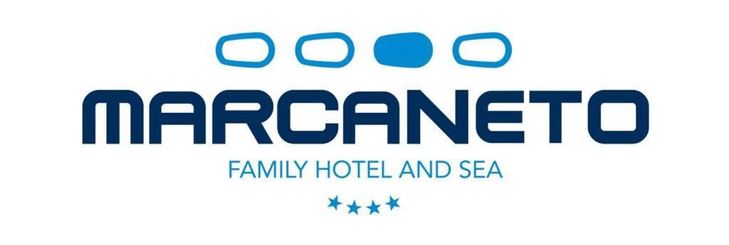 Marcaneto Hotel Scario Dış mekan fotoğraf