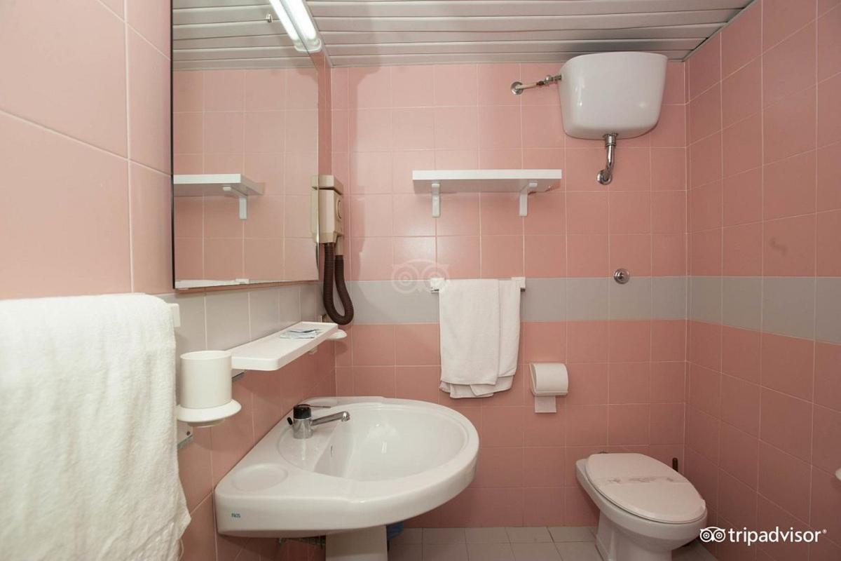 Marcaneto Hotel Scario Dış mekan fotoğraf