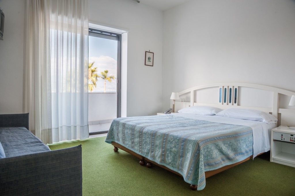 Marcaneto Hotel Scario Dış mekan fotoğraf
